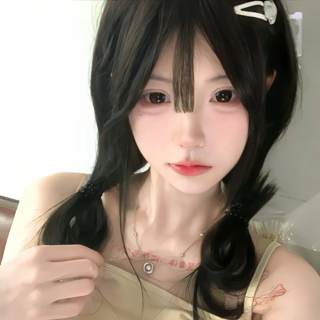 幸腹涂鸦 海报