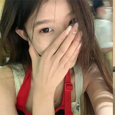 幻乐森林 海报