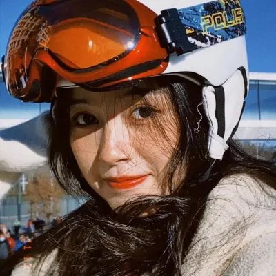 舍赫拉查德 海报