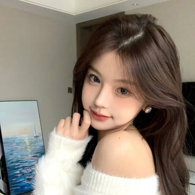 两位女巫 海报