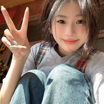 奥约帝国缔造者