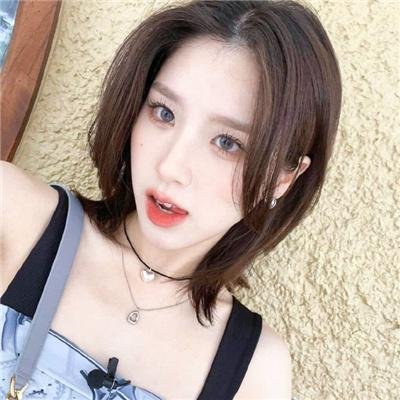 职场小烈第二季 海报