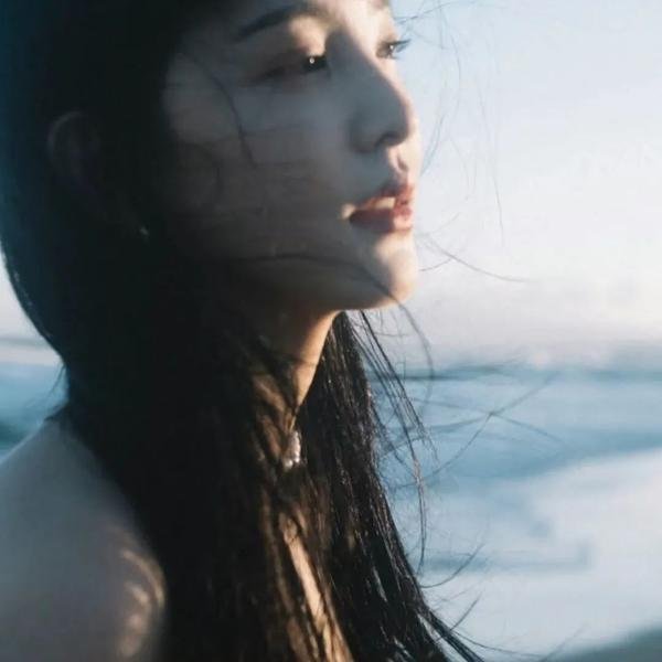 快乐就好 海报