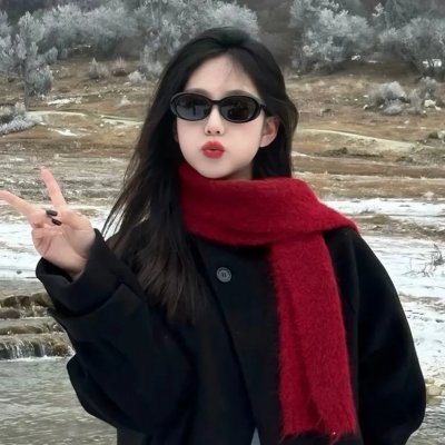 温德瑞拉日记 海报