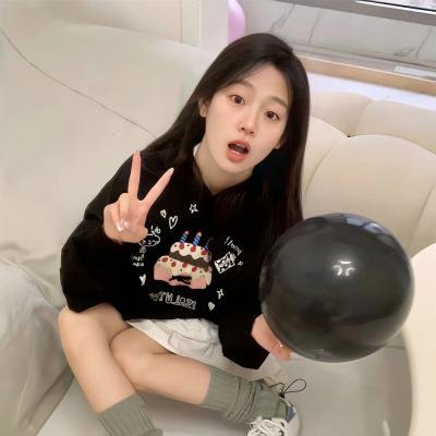 荒野中的声音 海报
