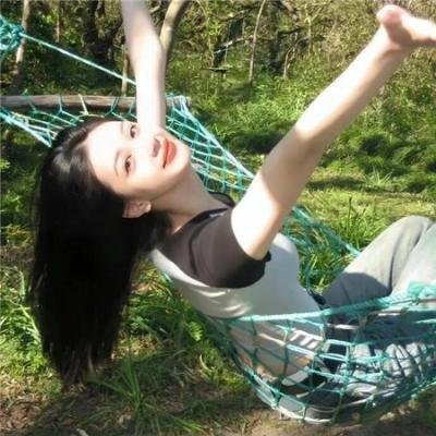 昆塔:反转星球 海报