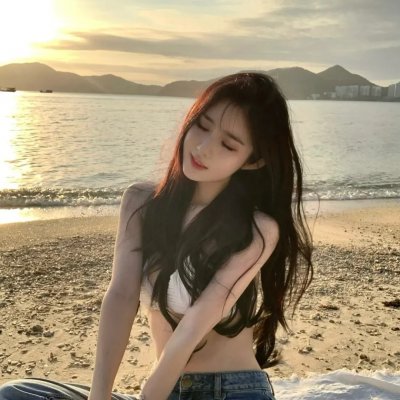 周恩来 海报