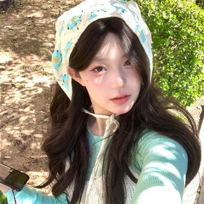 阴阳师·平安物语第三季 海报