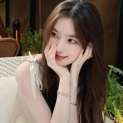 苏格兰女王:玛丽一世 海报