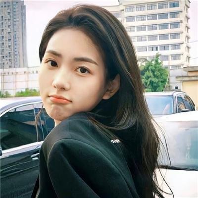 断线森林 海报