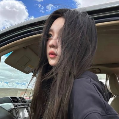 楼台惊梦 海报