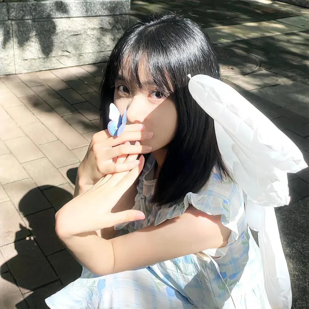 拇指版蝙蝠侠 海报