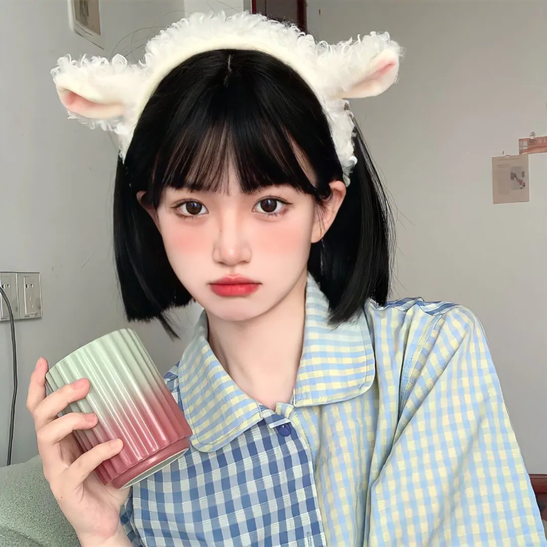 我不卖身我卖子宫 海报