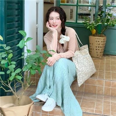 人浮于爱 海报