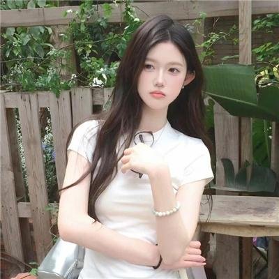 永远的831 海报