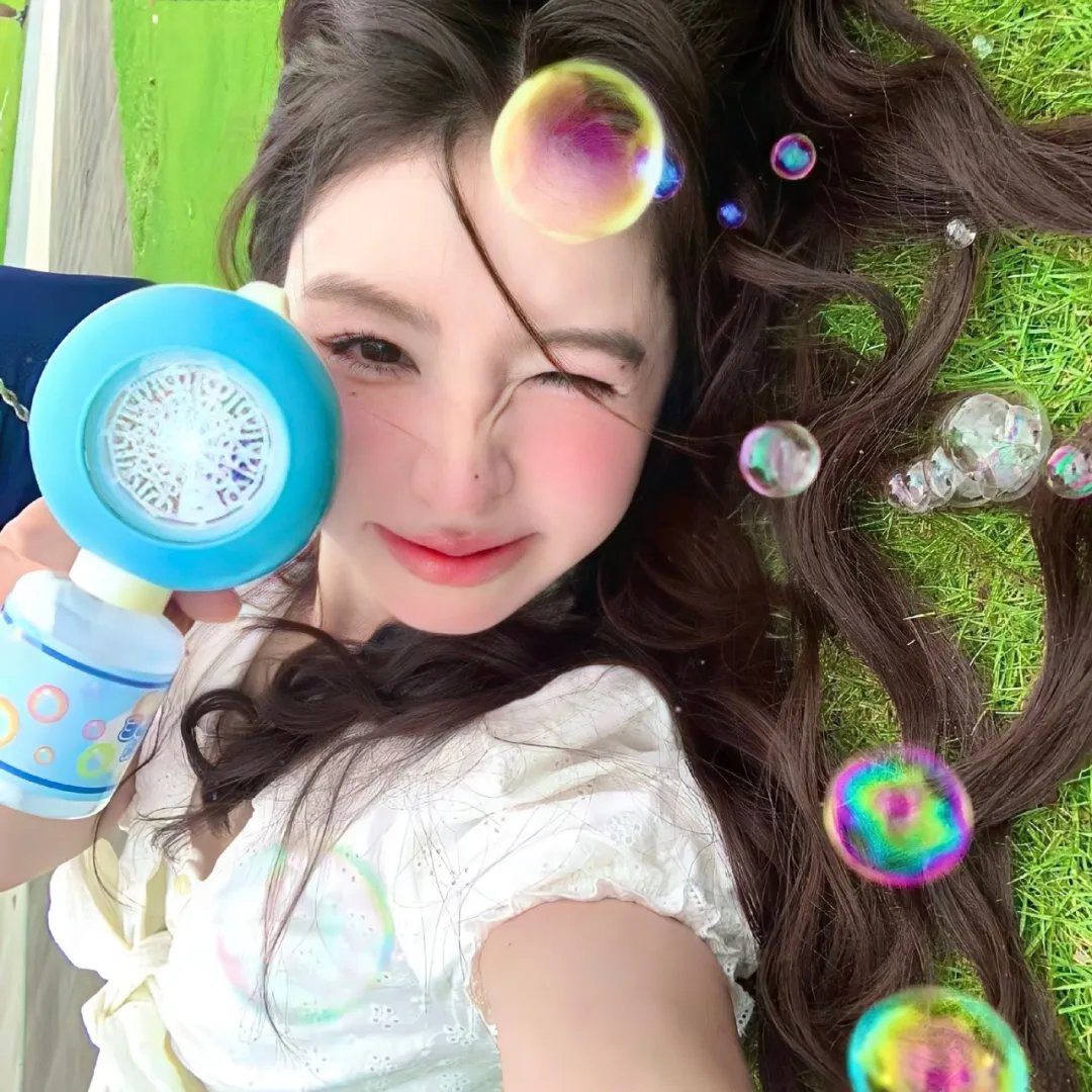 水乡危情粤语 海报