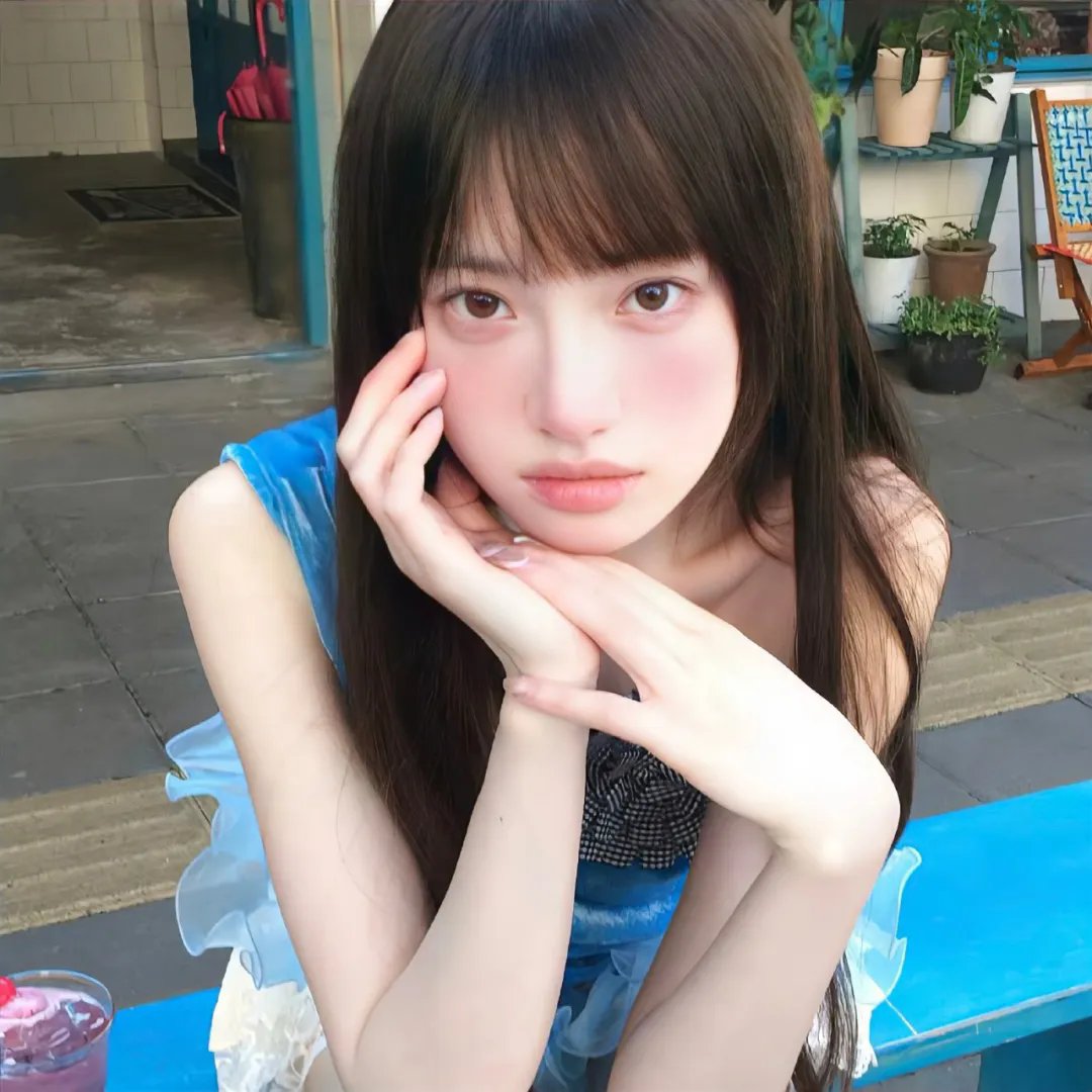 魔法使光之美少女! 海报