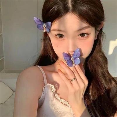 致命玩笑3 海报