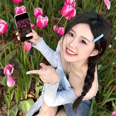 星际精灵 海报