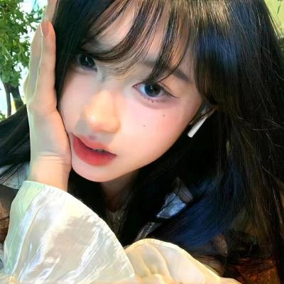 薄樱鬼第一季 海报