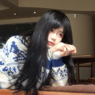 修复 海报