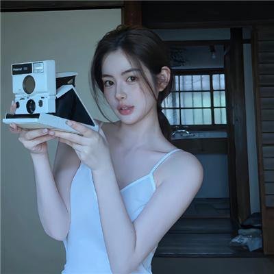 艳秘书 海报